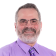 Photo: Dr. Franklin Loria, MD