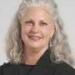 Photo: Dr. Melissa Young, MD