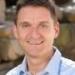 Photo: Dr. Ryan Soden, DMD