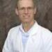 Photo: Dr. James Linder, MD
