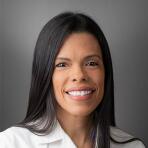 Dr. Marjorie Broussard, MD