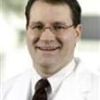 Dr. Kevin Hart, MD