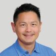 Photo: Dr. Lyndon Soe, DO