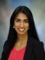 Photo: Dr. Monisha Konana, MD