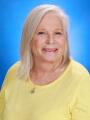 Photo: Dr. Linda Hurt, AuD