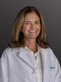 Linda Cotter, NP