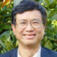 Photo: Dr. Vo Nguyen, MD