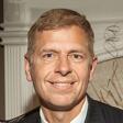Photo: Dr. Gregory Anderson, DDS