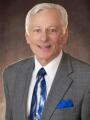 Photo: Dr. Robert Gahl, MD