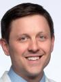 Photo: Dr. Samuel Horr, MD