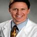 Photo: Dr. Jeffrey Christian, MD