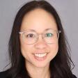 Photo: Dr. Elizabeth Oh, MD