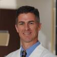 Photo: Dr. Matthew Hutchins, MD
