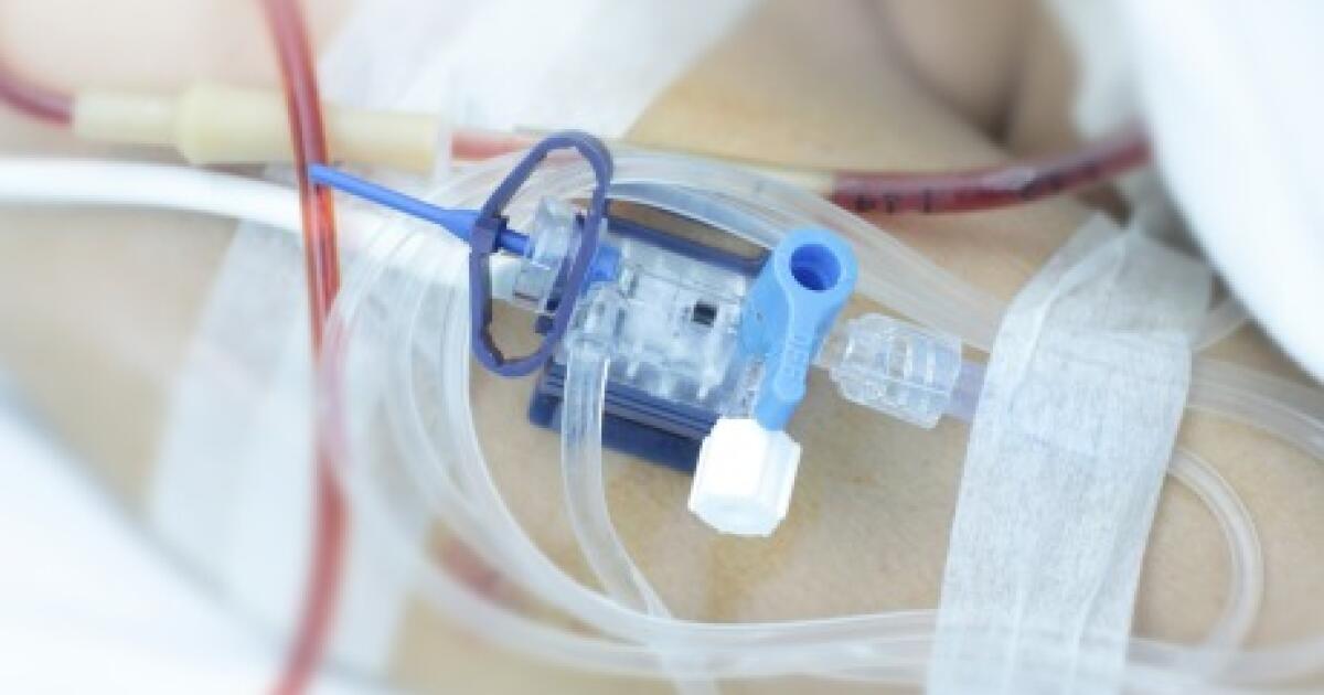 Arterial Line Insertion Procedure Details arterial-line-insertion-procedure-details