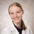 Dr. Carli Donnelly, MD