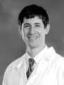 Photo: Dr. Jonathan Pewitt, MD