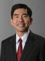 Photo: Dr. Richard Tu, MB Bs