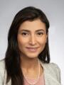 Photo: Dr. Shruti Tiwari, MD