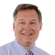 Photo: Dr. Charles Stanislav, MD