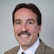 Photo: Dr. Anthony Licata, MD