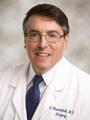 Photo: Dr. Geoffrey Bloomfield, MD