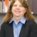Photo: Dr. Jeannie Larsen, MD