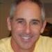 Photo: Paddy Jarit, MSPT