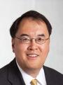 Photo: Dr. Warren Wong, MD