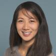Photo: Dr. Tania Chao, MD