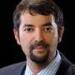 Photo: Dr. Julio Gutierrez, MD