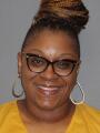 Photo: Monet C Ramsey, LCPC