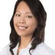 Dr. Jane Mok, OD
