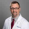 Photo: Dr. Jeremy Mabe, MD