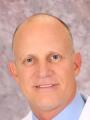 Dr. Brian Yost, MD