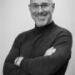 Photo: Dr. Barry Glaser, DMD