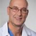 Photo: Dr. Robert Bellinoff, MD