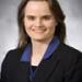 Photo: Dr. Shana Miskovsky, MD