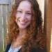 Photo: Dr. Elizabeth Carter, ND