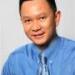 Photo: Dr. Thien Do, MD