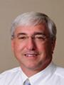 Photo: Dr. Vito Bagnato, MD