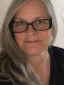 Photo: Judith Graham, LCSW