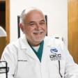 Dr. Martin Lopez, MD