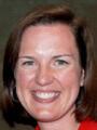 Photo: Dr. Kathryn Nelson, MD