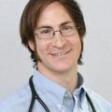 Dr. Daniel Sarko, MD