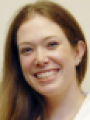 Photo: Dr. Cristan Anderson, MD