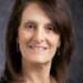 Photo: Dr. Margaret Block, MD