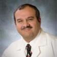 Dr. Xavier Parreno, MD