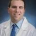 Photo: Dr. Joshua Wallet, MD