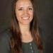 Photo: Dr. Alicia Shugart, DPT