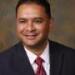 Photo: Dr. Nehal Patel, MD